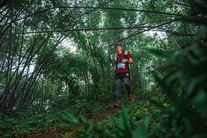 BIB: 
                            <button type="button" onclick="openModal(25112528)" class="btn btn-primary btn-sm float-right btn-popup" data-toggle="modal" data-target=".modal-high-quality">
                        <i class="fas fa-shopping-cart"></i> Add to Cart
                    </button>
                                            <button type="button" onclick="isThisMe(25112528, true)" class="btn btn-success btn-sm float-right btn-popup btn-isme hidden" data-toggle="tooltip" data-placement="bottom" title="นี่คือรูปของคุณใช่ไหม คลิกที่นี่เพื่อเอาเข้าอัลบั้ม">
                        <i class="fas fa-plus"></i> Add to album
                    </button>
                    <button type="button" onclick="isThisMe(25112528, false)" class="btn btn-warning btn-sm float-right btn-popup btn-isnotme hidden">
                        <i class="fas fa-ban"></i> Remove from album
                    </button>